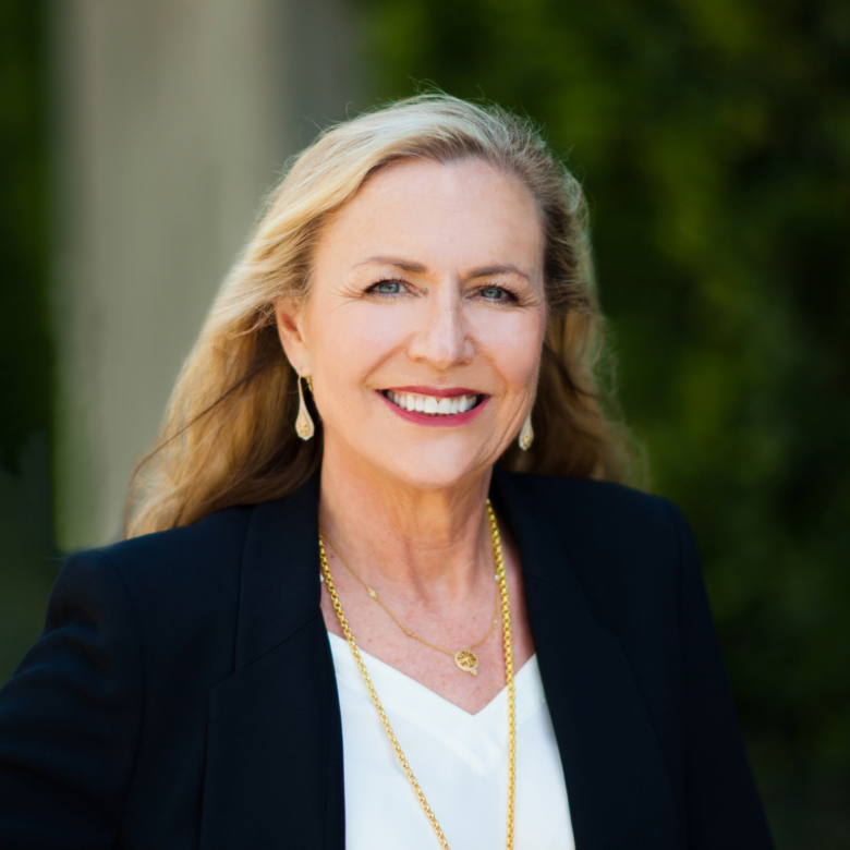 Brenda McCroskey
