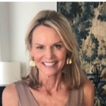 Kathy Ruland
