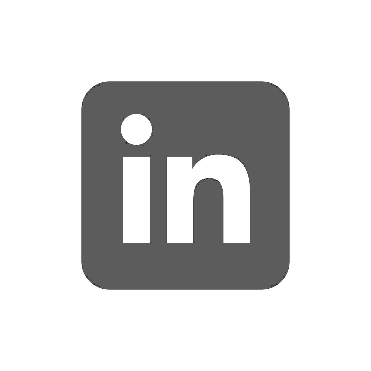 LinkedIn
